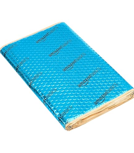 ISOVER Amarillo woonzolder isolatiesysteem Rd 3,5 1500x600x140 mm kopen