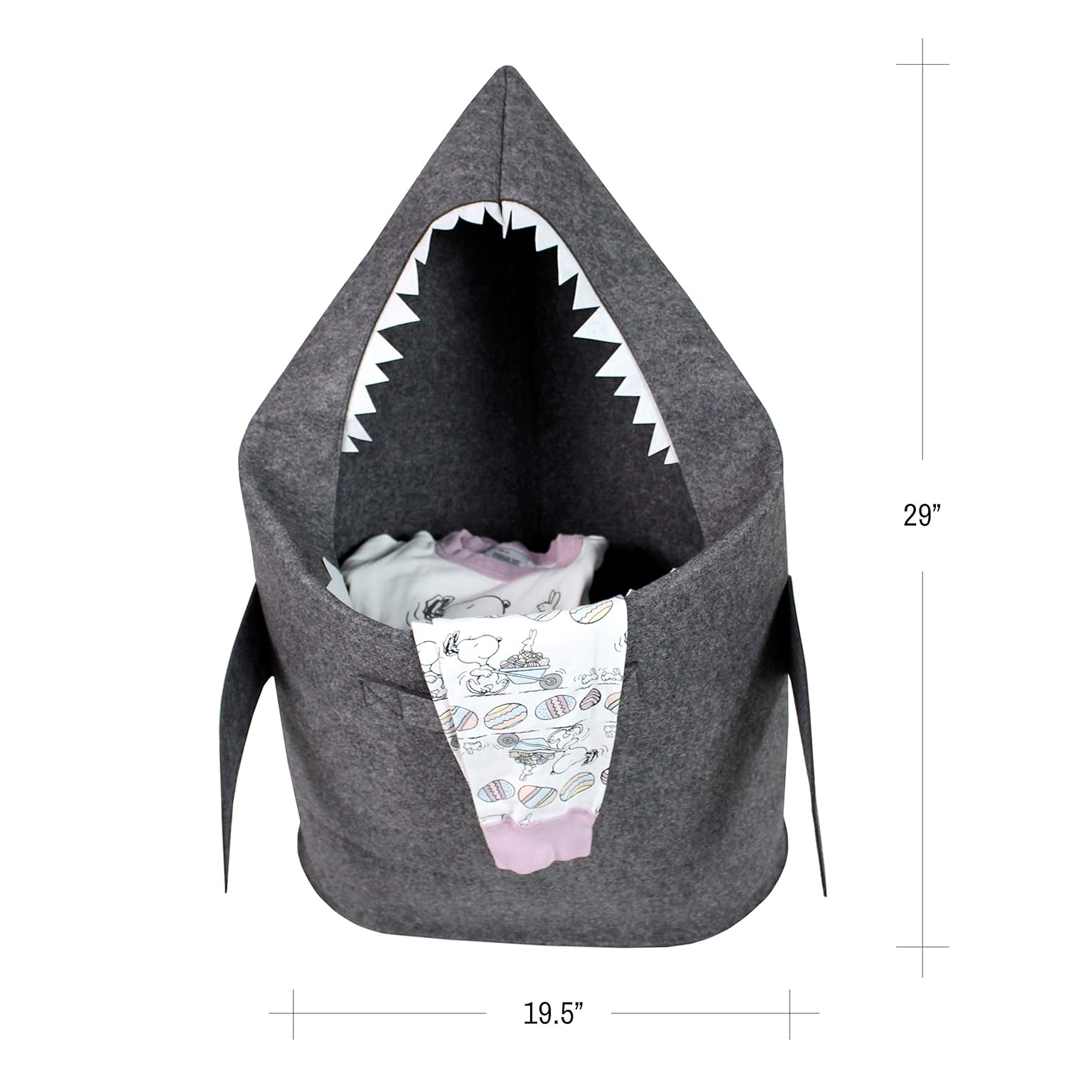 baby girl nursery hamper