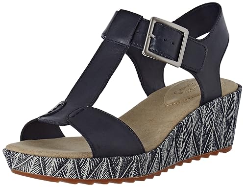 clarks kamara kiki sandals