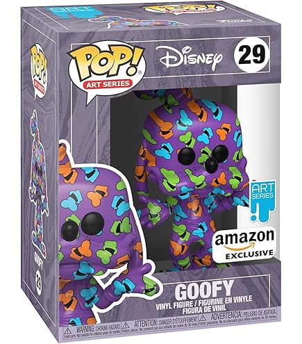 Figurine Pop Kingdom Hearts #328 pas cher : Sora - Halloween