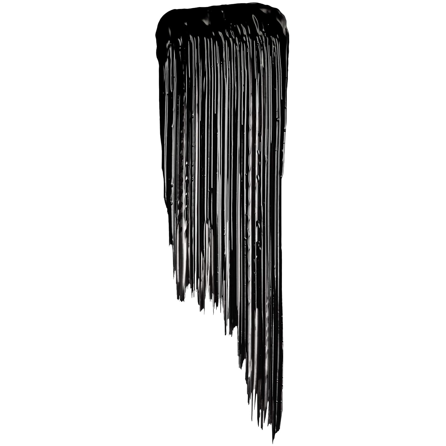 Maybelline the Falsies Lash Lift Washable Mascara Volumizing, Lengthening, Lifting, Curling, Multiplying, Eye Makeup, Very Black, 0.32 Fl. Oz : Beauty