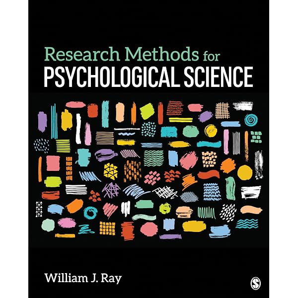 Experimental Design: Procedures for the Behavioral Sciences: Kirk