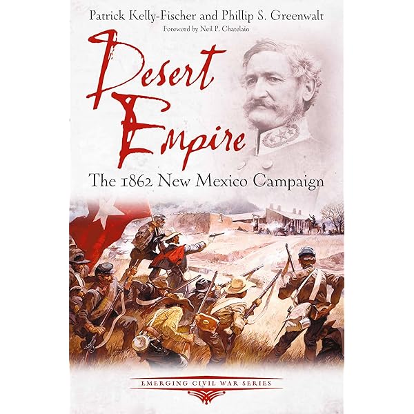 洋書 encounters the meetings of asia & europe Encounters: The Meeting of Asia and Europe 1500 - 1800: Jackson