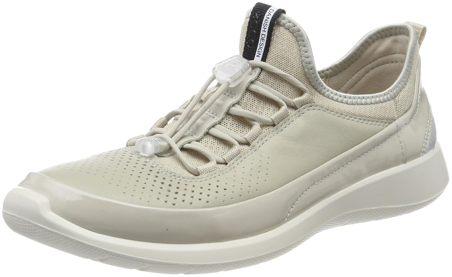 ecco soft 5 womens birch