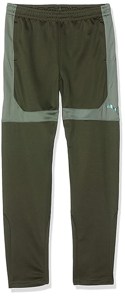 pantaloni puma bambino prezzo basso