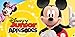 Road Rally - Mickey Mouse Clubhouse - Disney Junior Appisodes