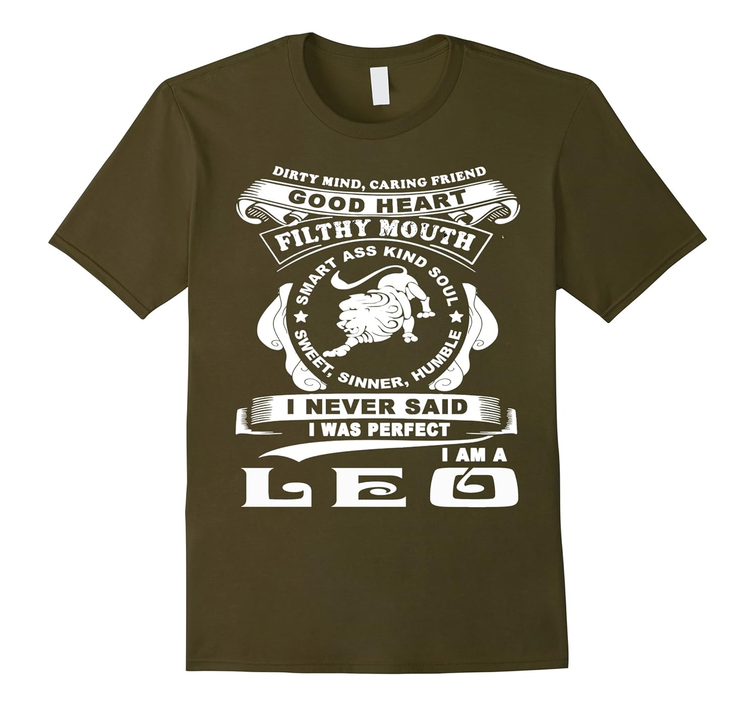 Leo shirt Leo TShirt zodiac leo shirtArt Artvinatee