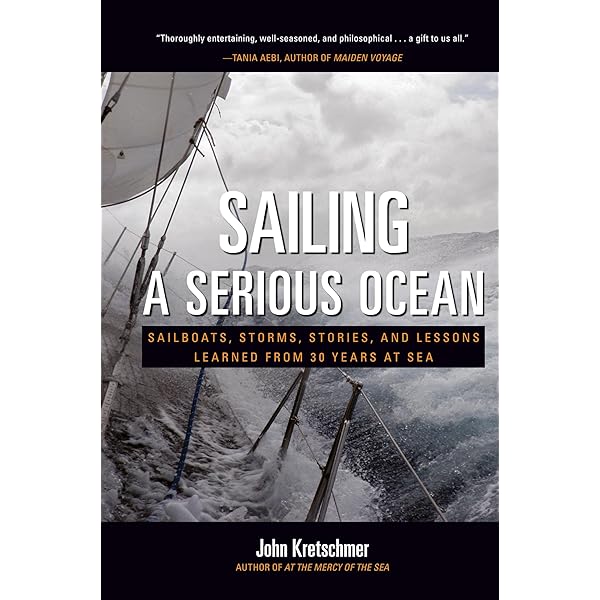 World Cruising Routes: 1,000 Sailing Routes in All Oceans of