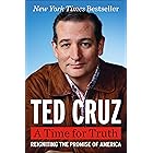 A Time for Truth: Reigniting the Promise of America