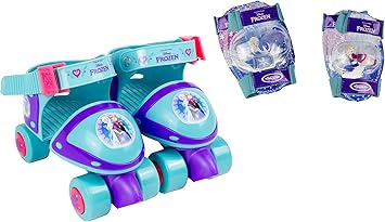 patines frozen amazon