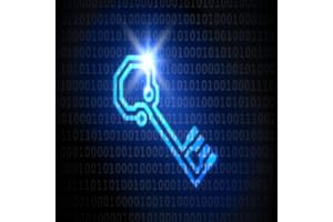Message Encryption