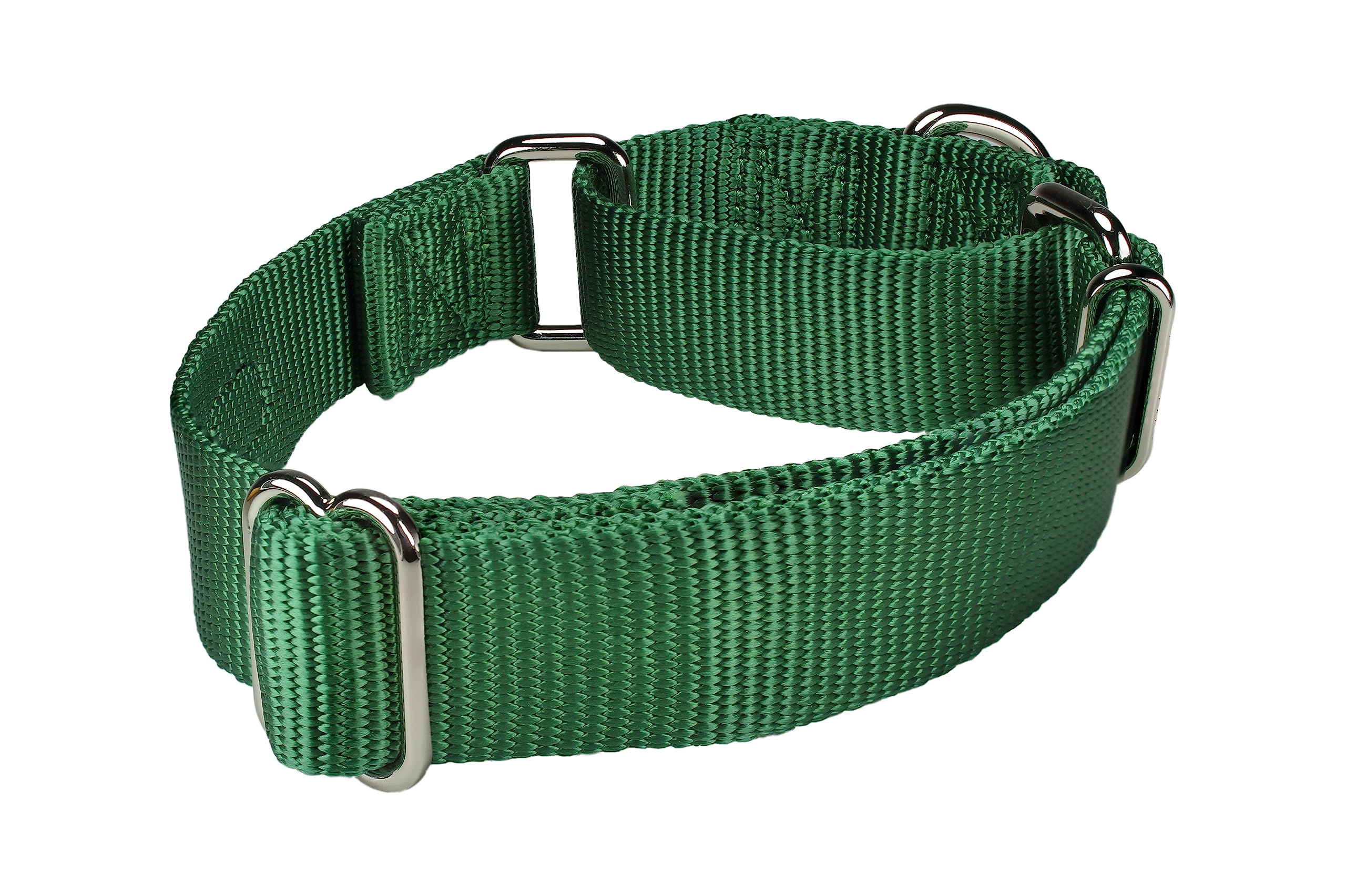 View 4