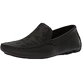 kenneth cole drivers