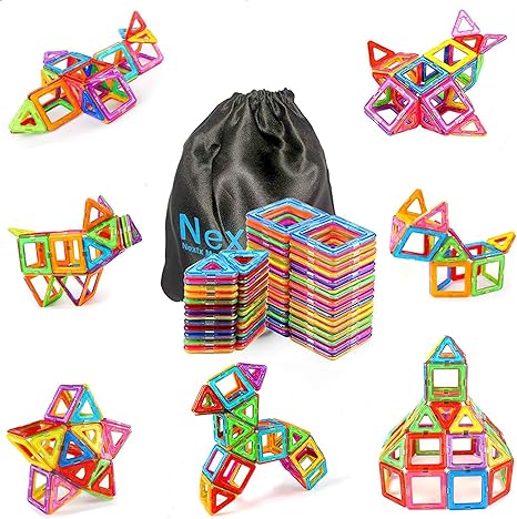 magnetic building blocks canada