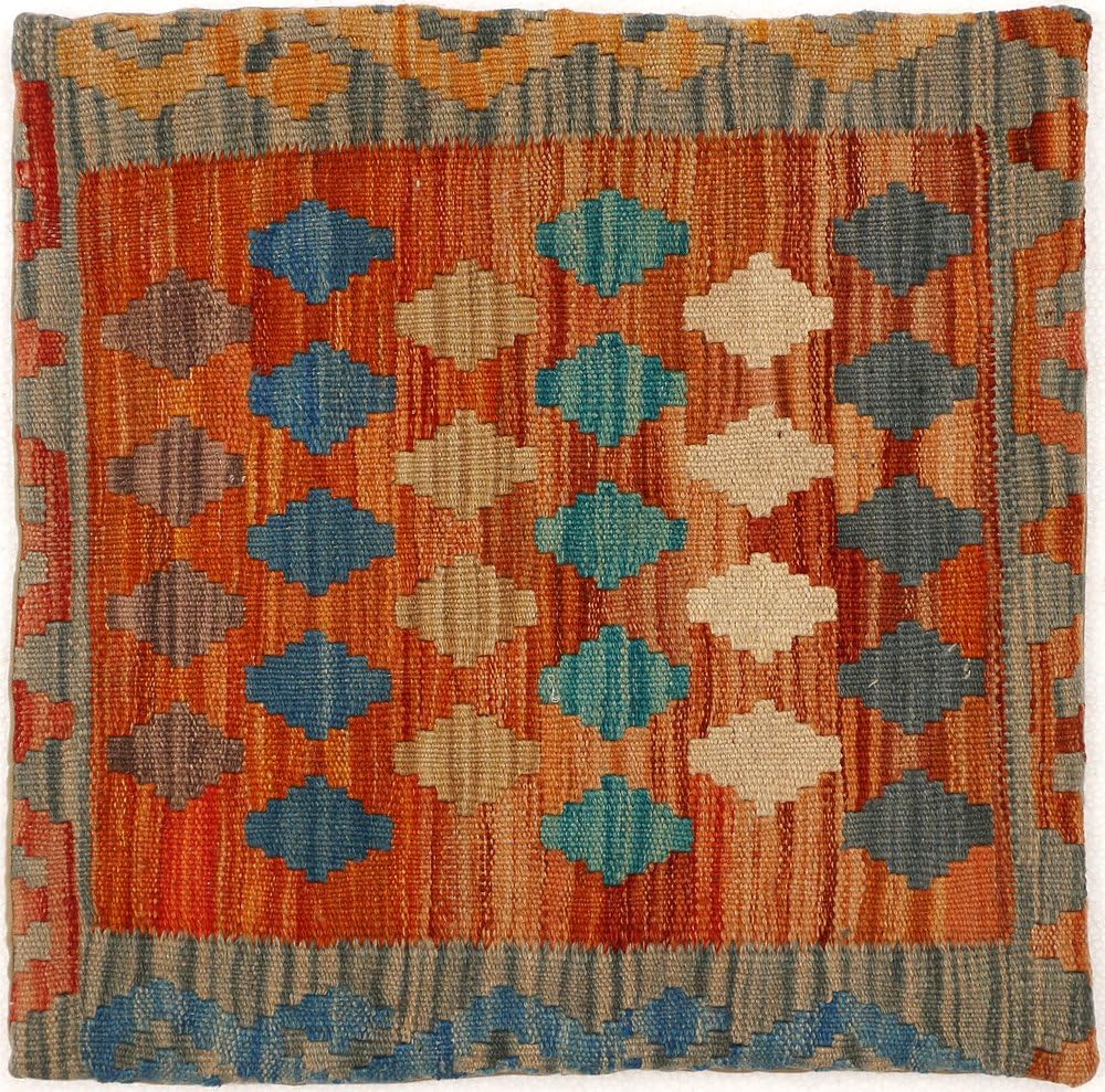 Sale, Handmade Genuine Kilim Cushion Covers,44cmx44cm/17''/17''(202), Christmas and New Year Gift guide