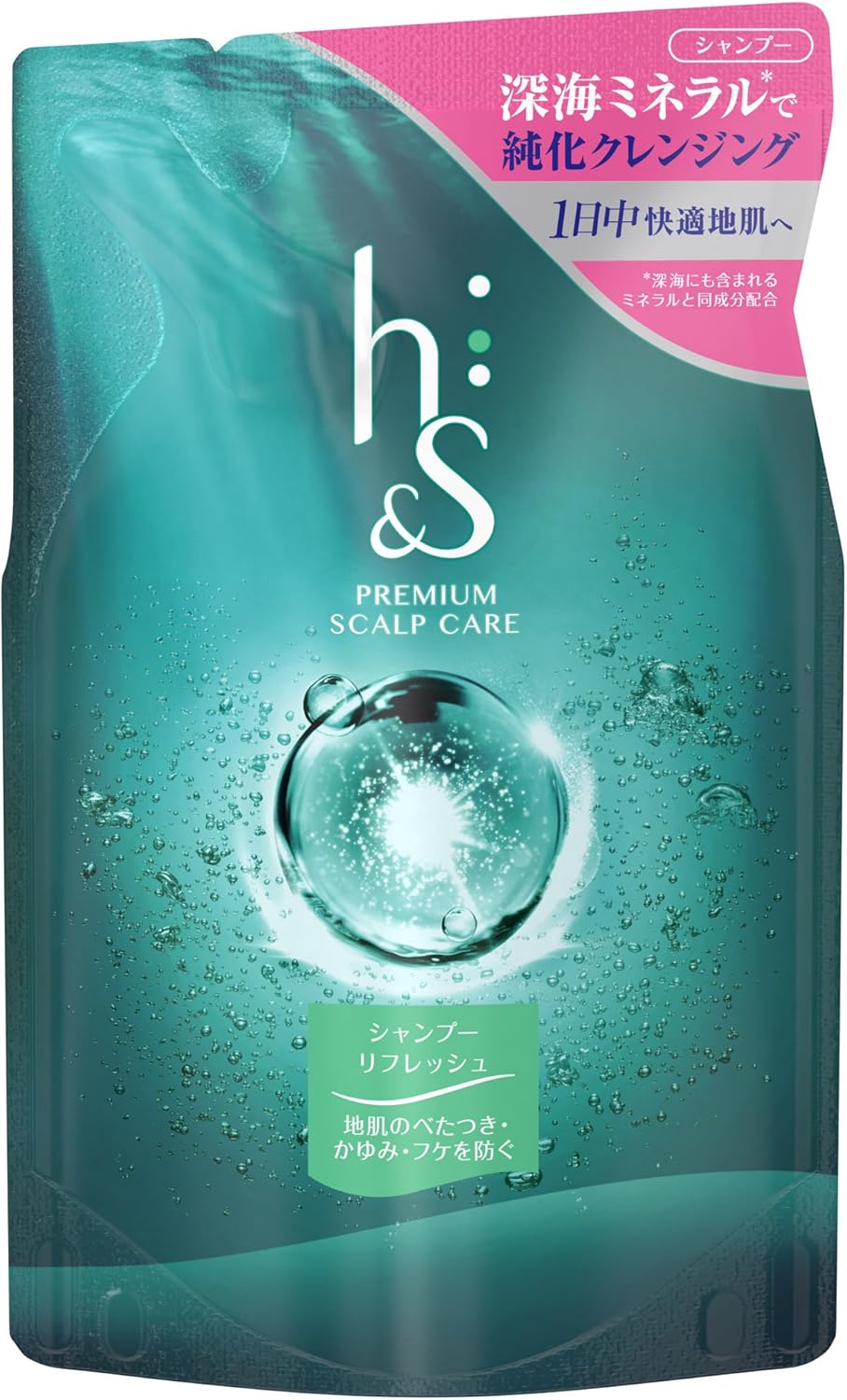 Amazon エイチアンドエス H S シャンプー リフレッシュ 詰替用 315ml H S シャンプー 通販 Amazon エイチアンドエス H S シャンプー リフレッシュ 詰替用 315ml H S シャンプー 通販