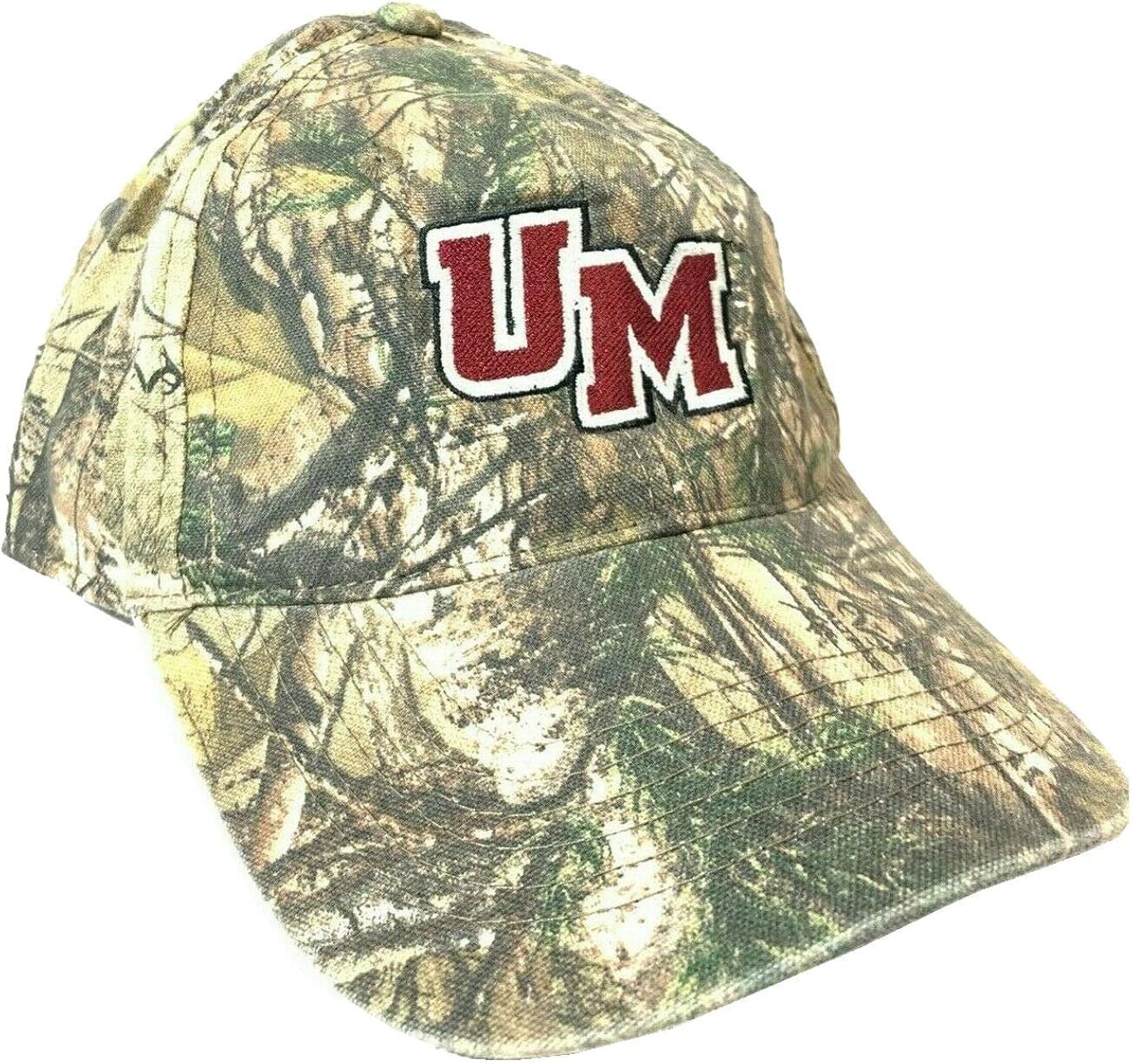 Realtree signatures hats Clearance