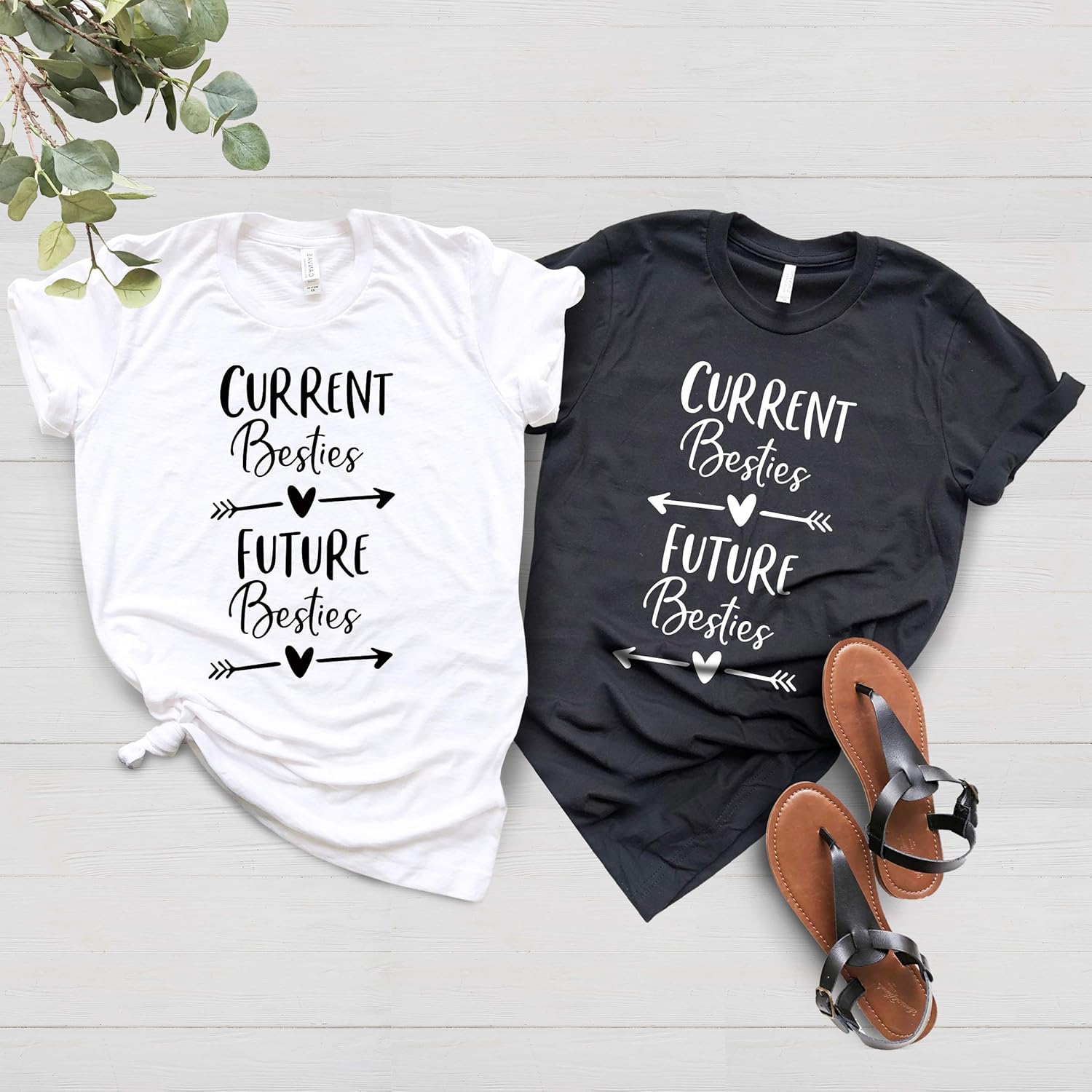 baby best friend shirts