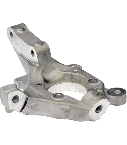 Amazon.com: Dorman 698-116 Front Passenger Side Steering