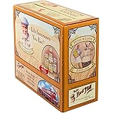 Bob's Red Mill Gluten Free White Rice Flour, 24 Ounce (Pack of 4)