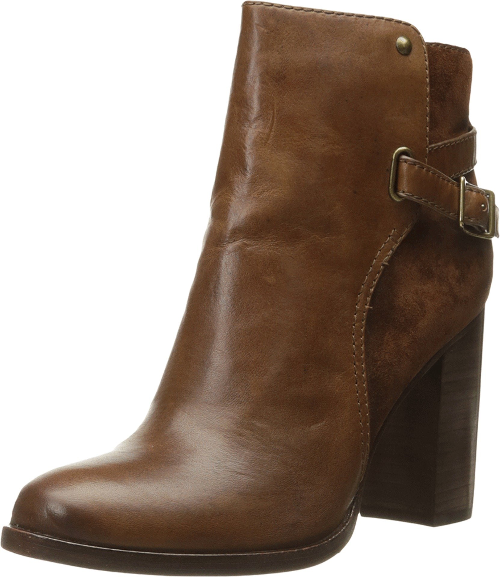 Frye Women's Claude Jodhpur Boot