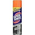 WD-40 009934 Spot Shot Carpet Stain Remover Aerosol - 18 oz., Pack of 1