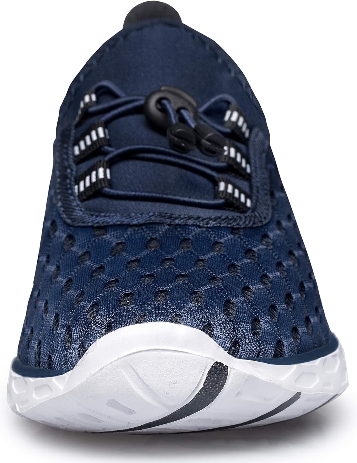 doussprt men's water shoes