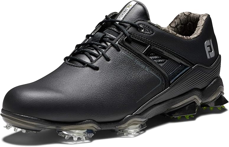 footjoy fury golfschoenen