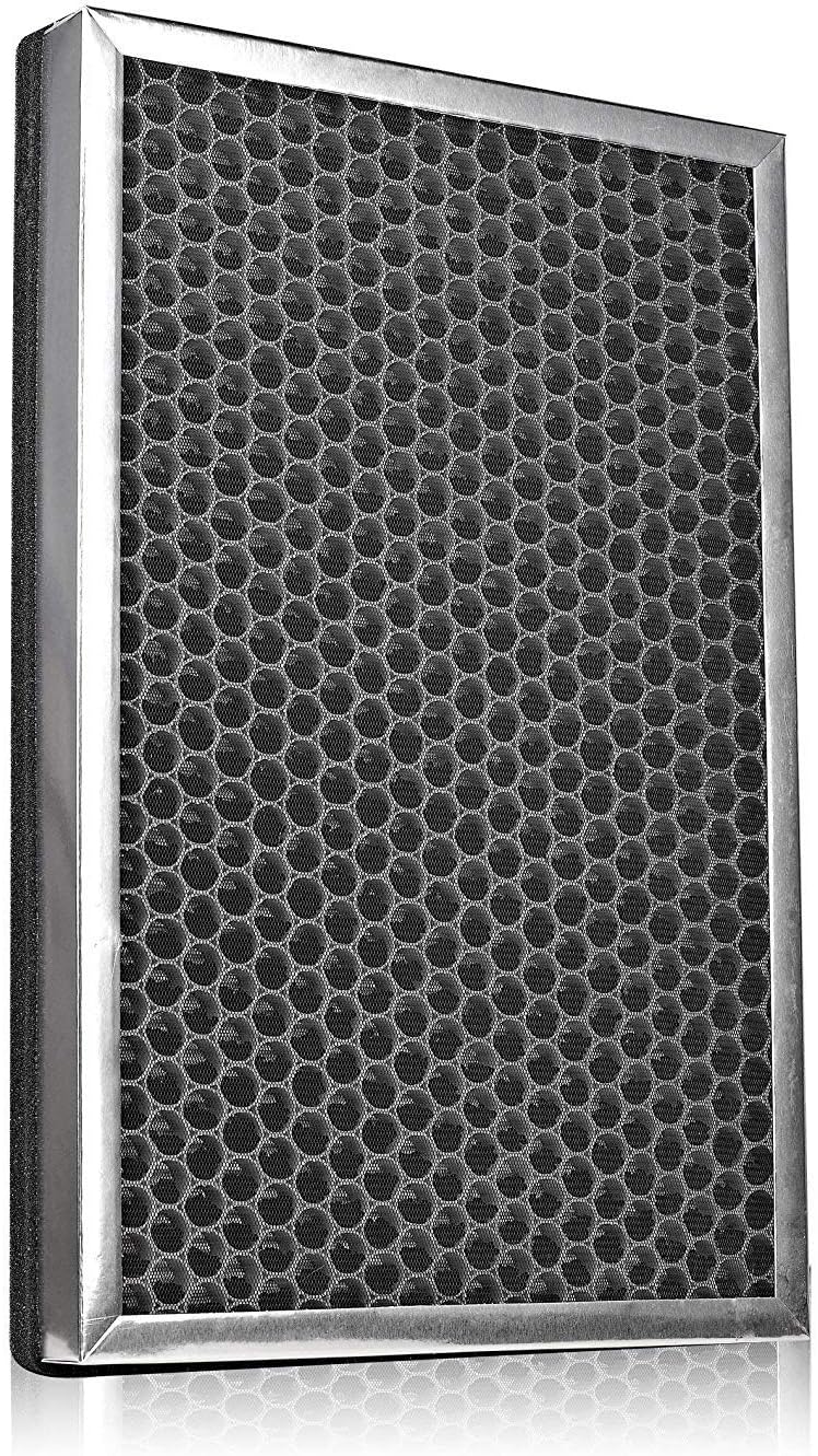 Purita PC-1004 Replacement Filter