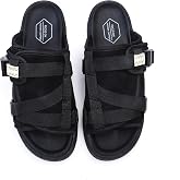 XELGRXIXD Slides for Men and Women