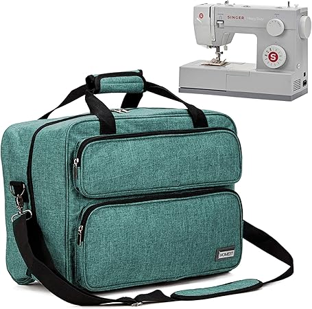amazon sewing machine case