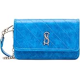 Steve Madden womens Steve Madden Relax Small Crossbody