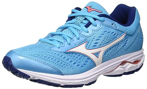 mizuno rider 22 donna