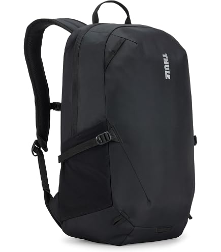 best thule laptop backpack Accent : Sports & Outdoors Perch angling BAPE® X COACH | No Closure Type Style:Classic 3.0 (Mahogany)