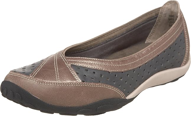 clarks privo darebin