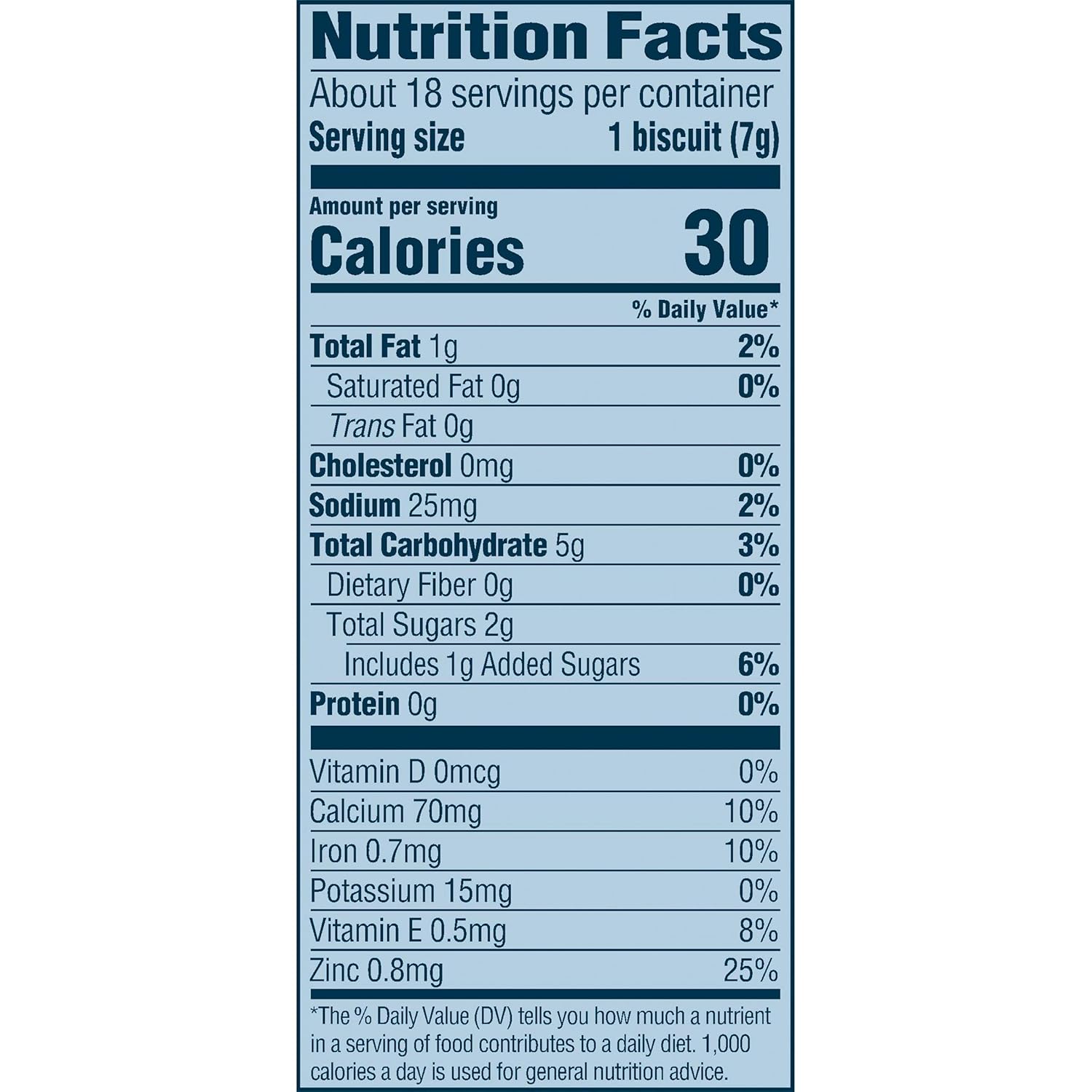 gerber graduates lil biscuits