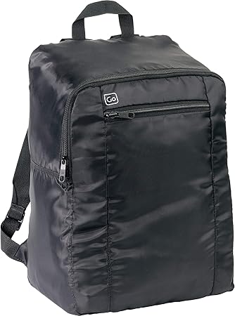 Travel fold away backpack Clearance