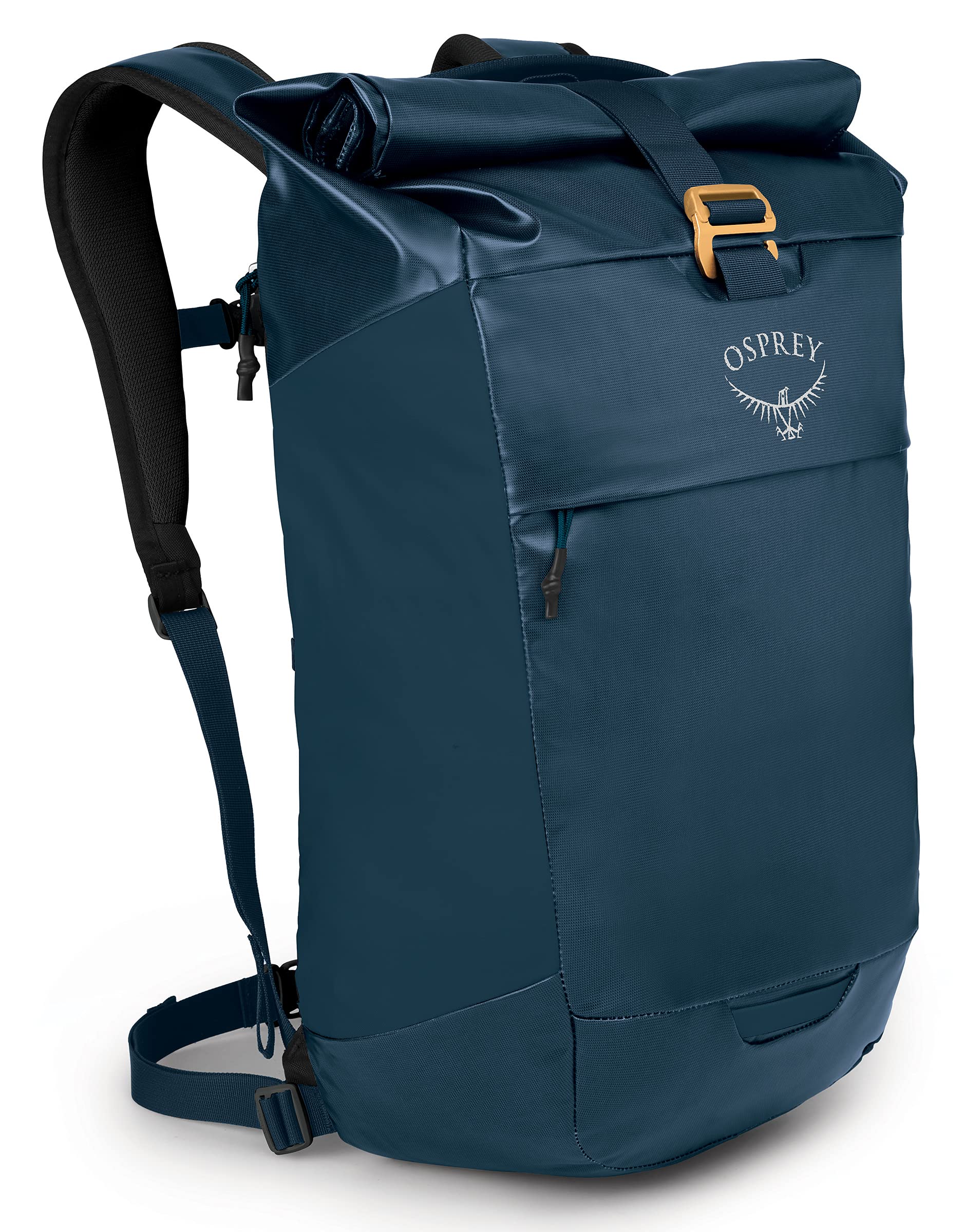 Best Osprey Laptop Backpack Travel Pack Best Osprey Everyday Backpack  Osprey Daylite Best