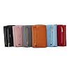 KUKOO-Small-Crossbody-Bag-for-Women-Multifunction-Leather-Shoulder-Cell-Phone-Purse-Wallet-for-Travel-Classic