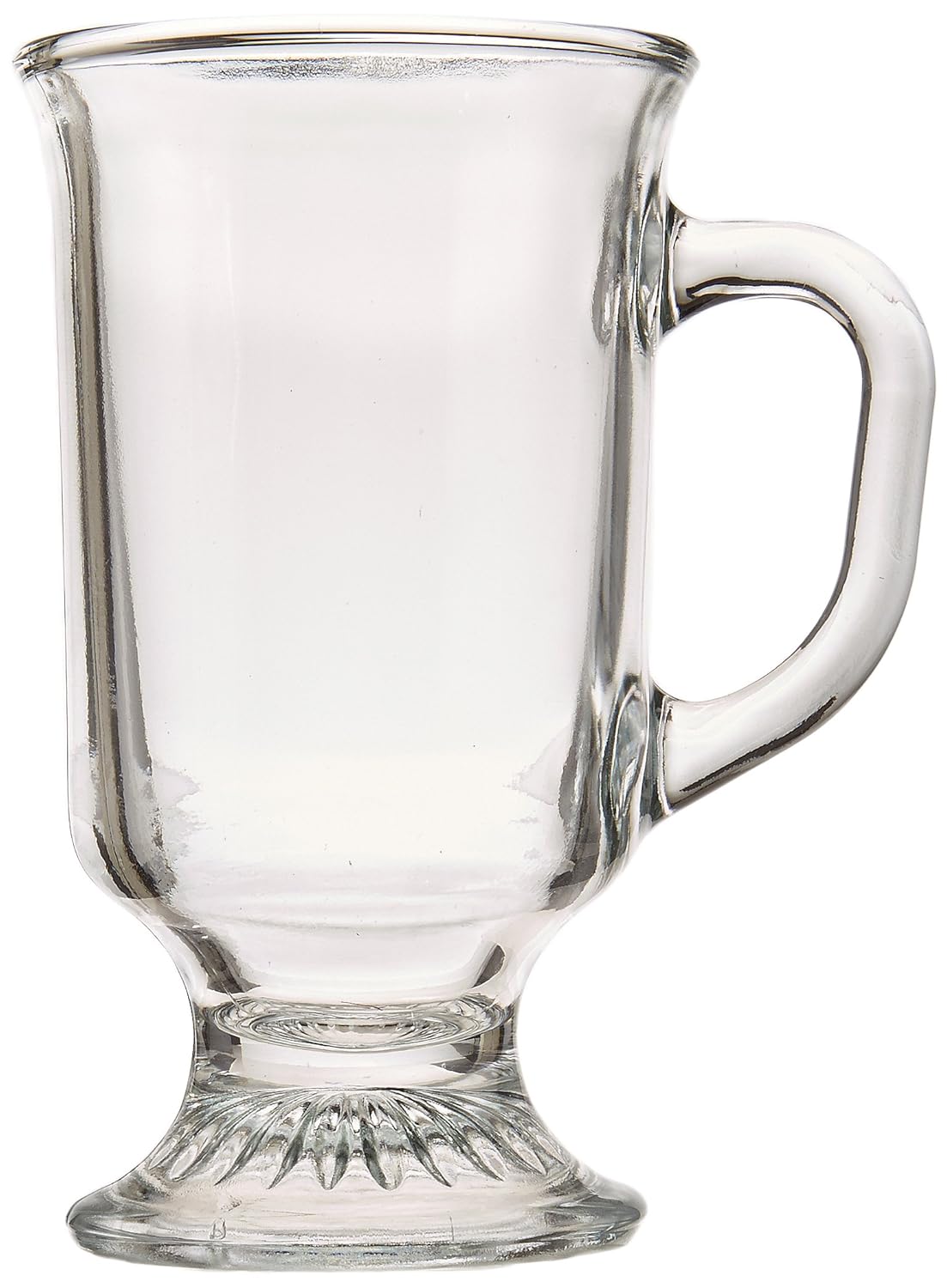 Best irish glass coffee mugs