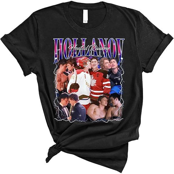 jordan 6 bordeaux shirt to match