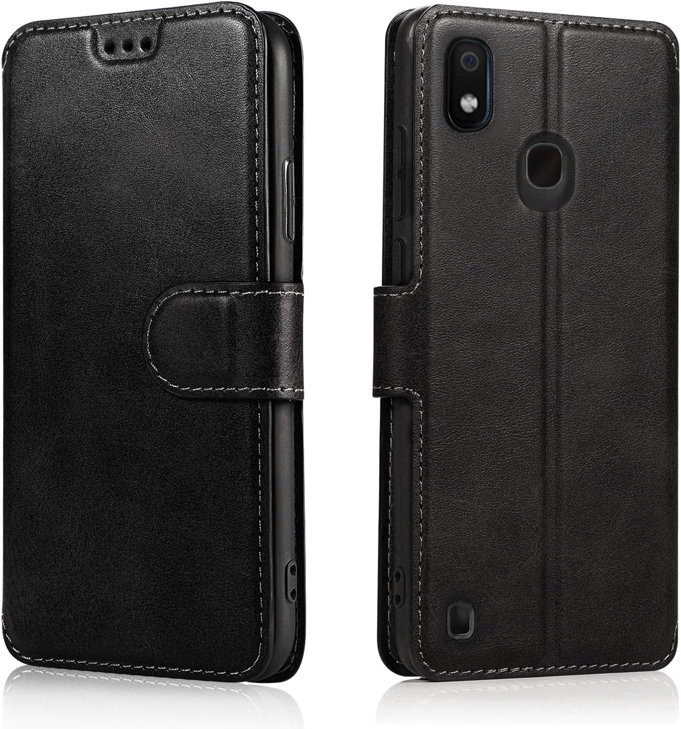 custodia protettiva per samsung a20