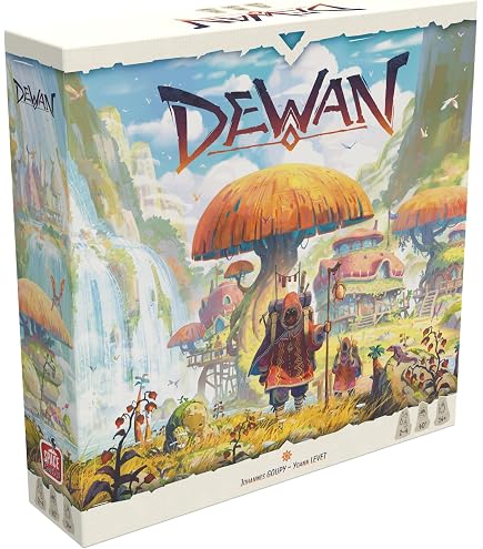 Magic The Gathering Secret Lair: Dan Frazier is Back Again: The