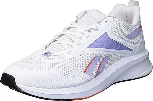 reebok women's fusium run running shoes