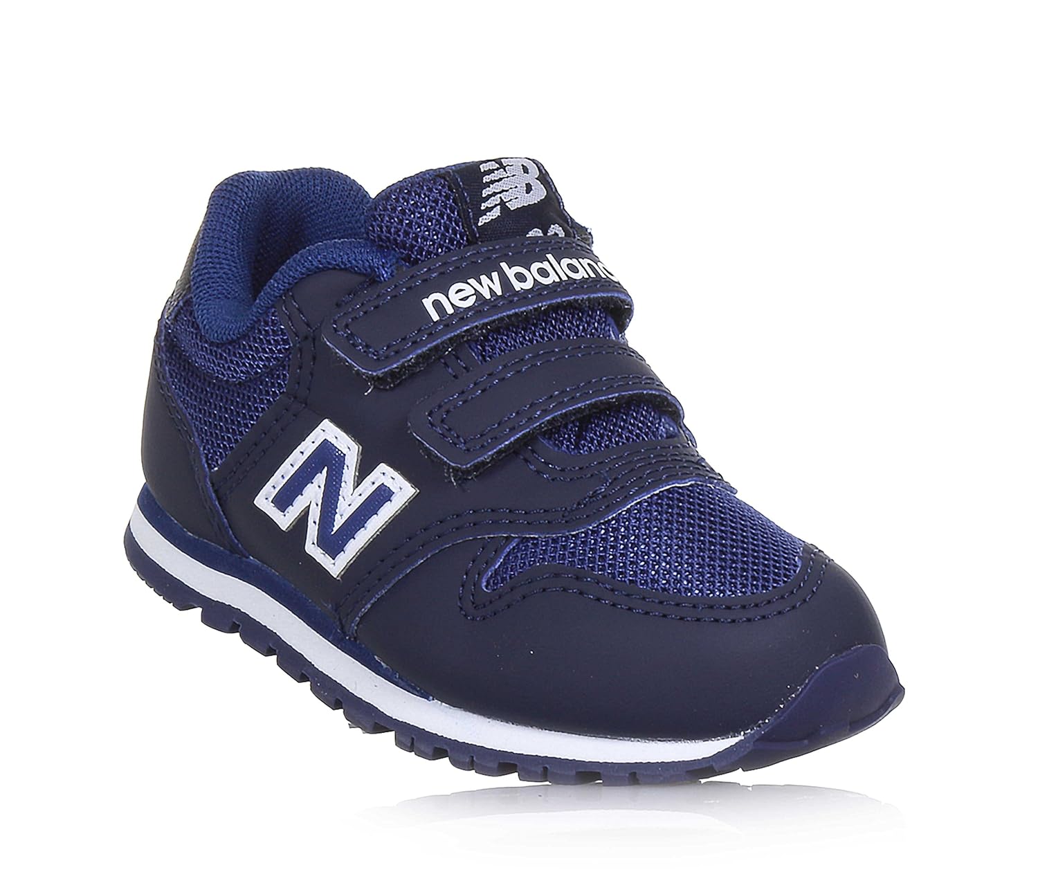 amazon new balance 500