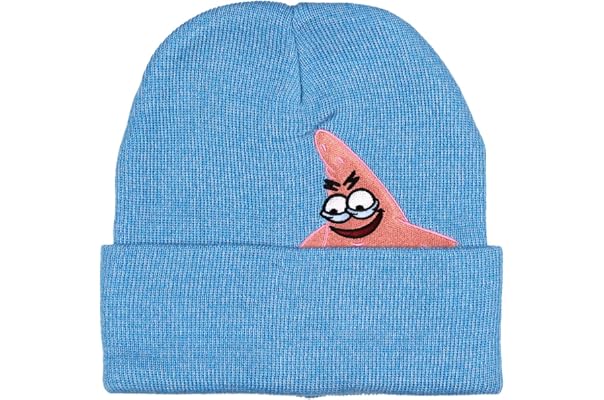 Best Boys' Novelty Beanies \u0026 Knit Hats