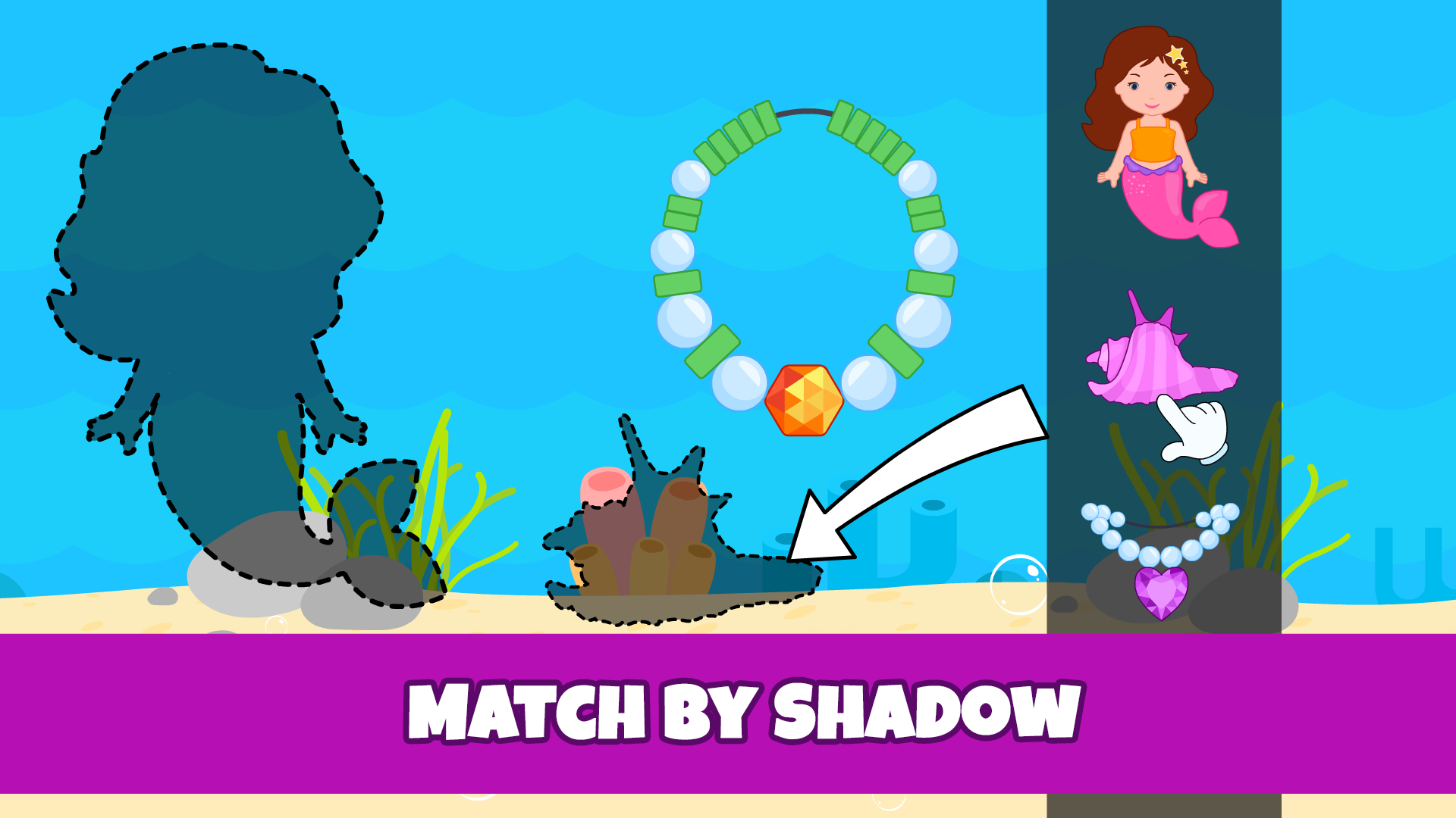 Toddler Games for 24 Year for Android