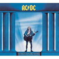 AC/DC - Backtracks - Amazon.com Music