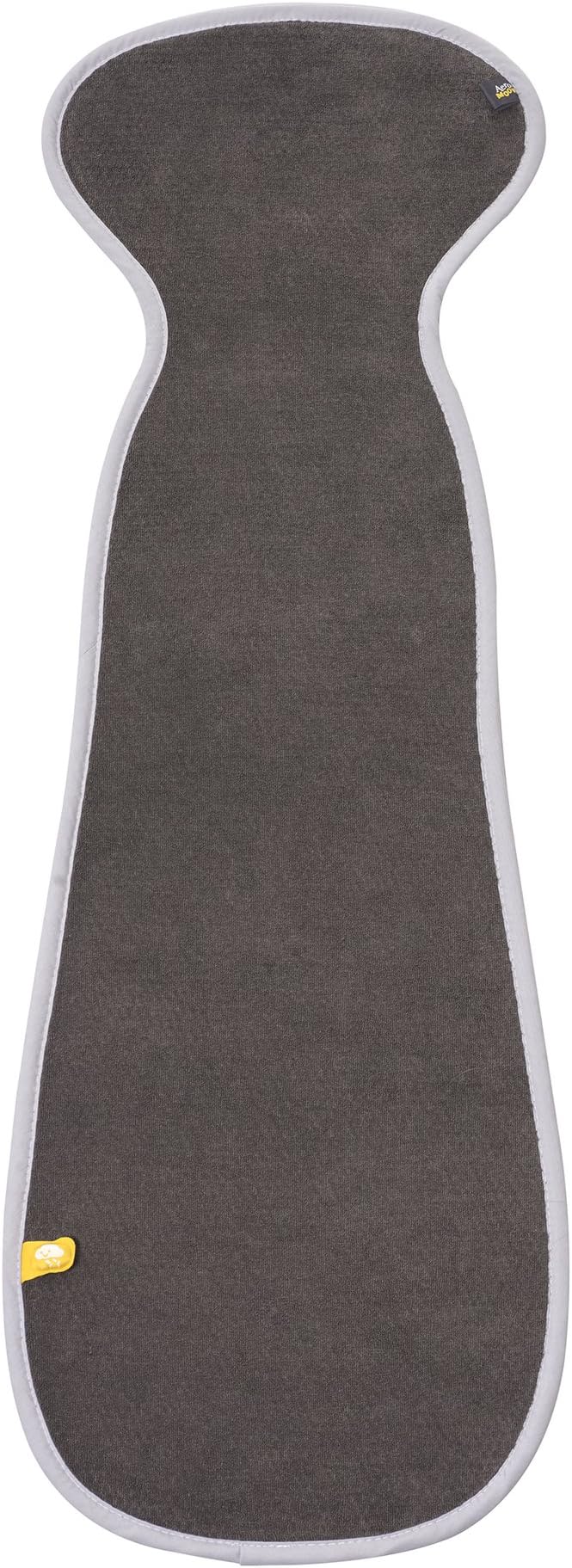 AeroMoov Air Layer - AL-2-ANT - Siège Auto - Assise - Anthracite