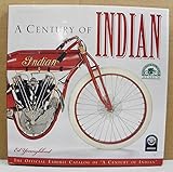 Century of Indian